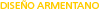 DISE&Ntilde;O ARMENTANO