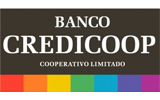 Banco Crediccop