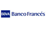 Banco Frances