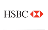 HSBC