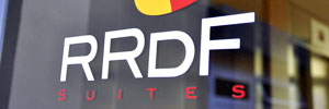 Reservas on line