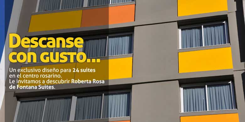 Descanse con gusto